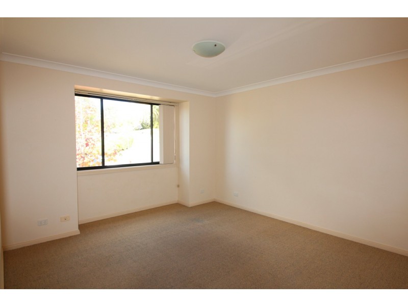 Tallwoods Village NSW 2430