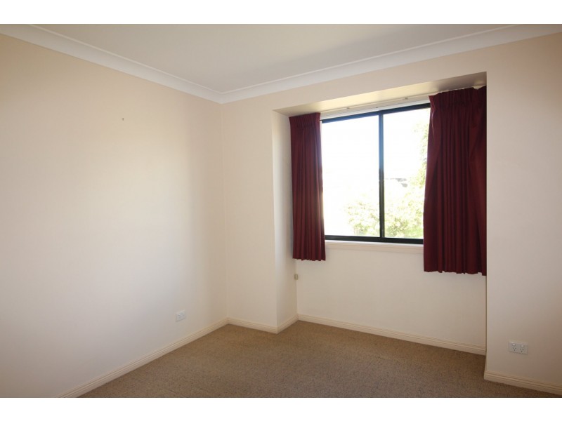 Tallwoods Village NSW 2430