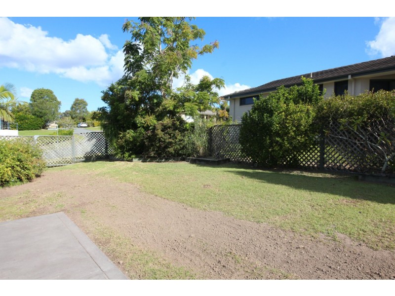 Tallwoods Village NSW 2430