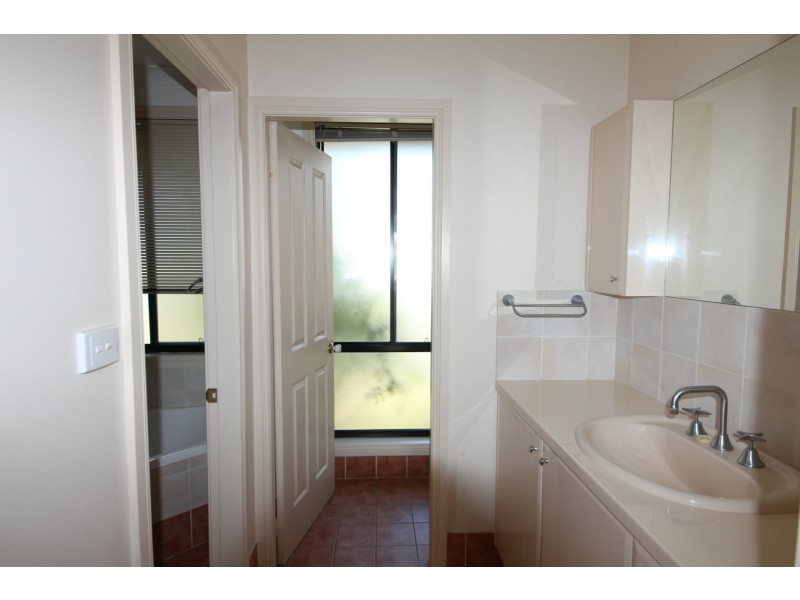 Tallwoods Village NSW 2430