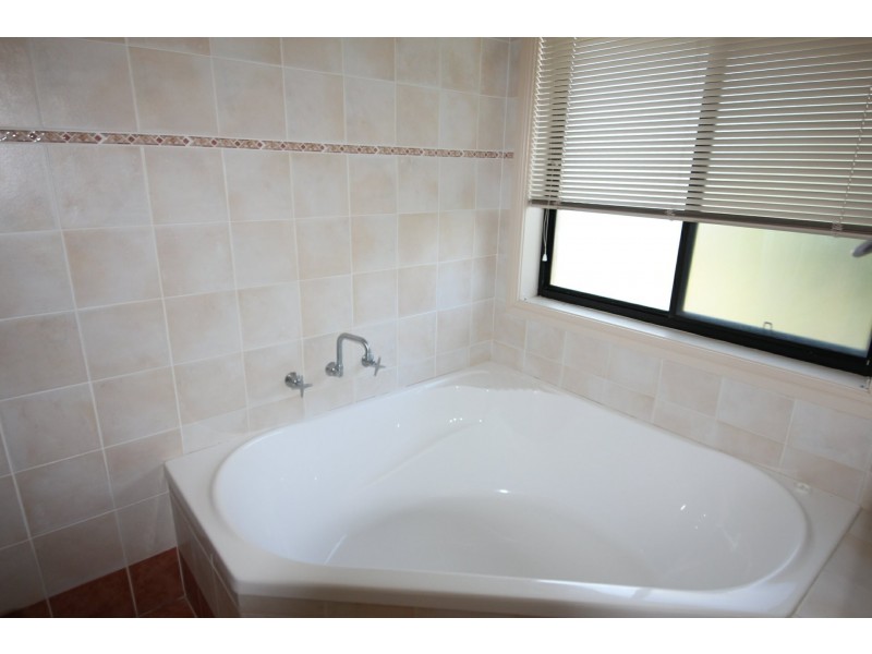 Tallwoods Village NSW 2430