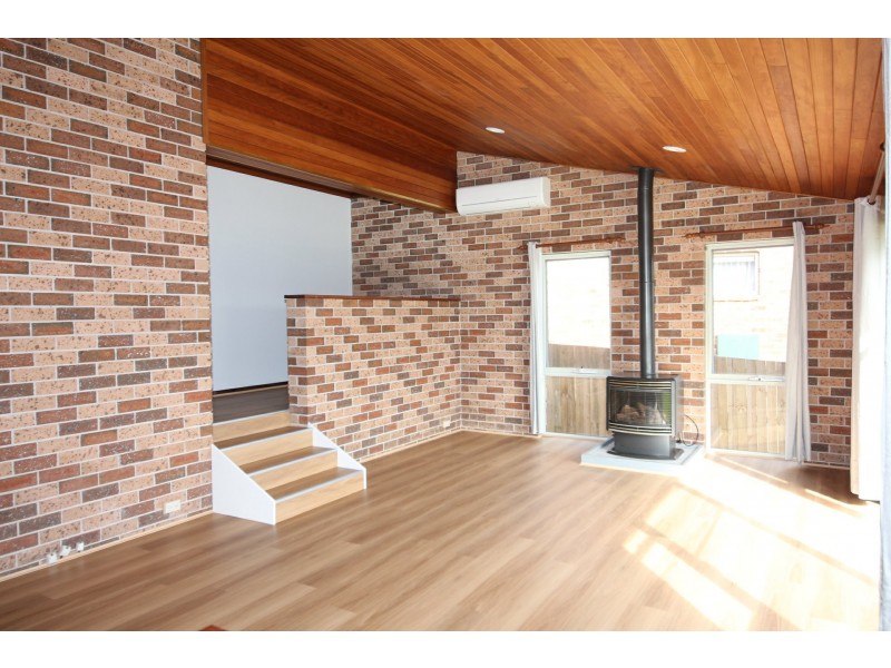 26 Hope Street, Hallidays Point NSW 2430