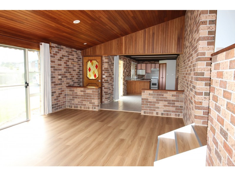 26 Hope Street, Hallidays Point NSW 2430