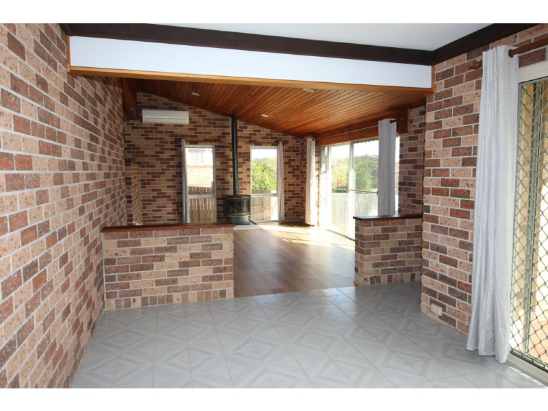 26 Hope Street, Hallidays Point NSW 2430