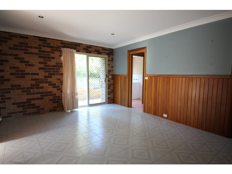 26 Hope Street, Hallidays Point NSW 2430