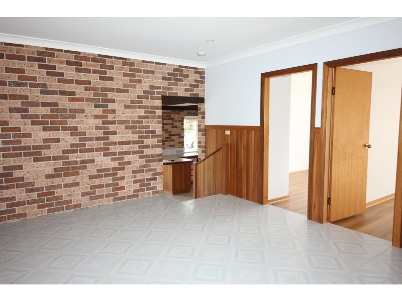 26 Hope Street, Hallidays Point NSW 2430