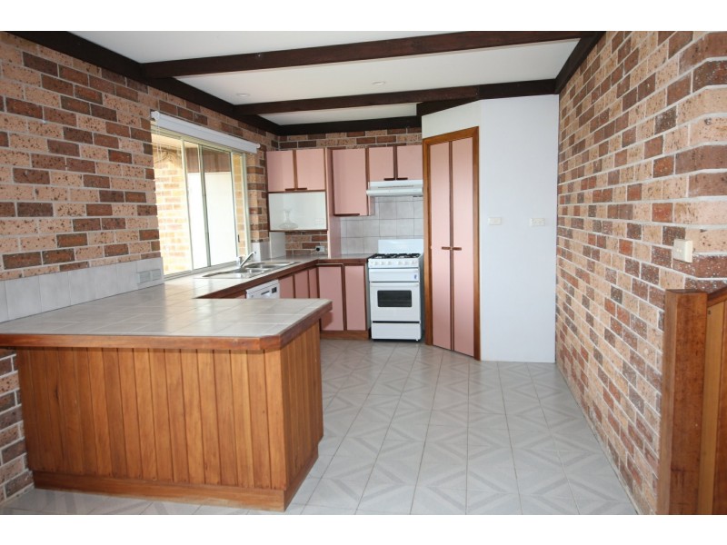 26 Hope Street, Hallidays Point NSW 2430