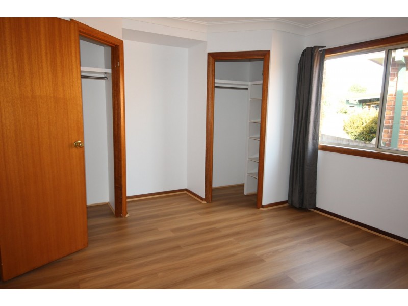 26 Hope Street, Hallidays Point NSW 2430