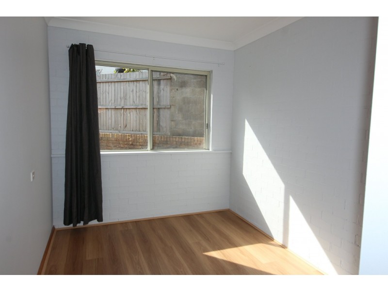 26 Hope Street, Hallidays Point NSW 2430