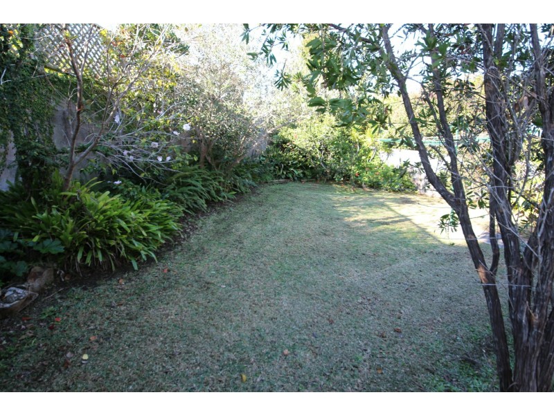 26 Hope Street, Hallidays Point NSW 2430