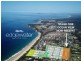Lot Proposed Lot 6/310-314 Diamond Beach Road, Diamond Beach NSW 2430