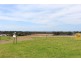 Lot Proposed Lot 6/310-314 Diamond Beach Road, Diamond Beach NSW 2430