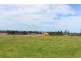Lot Proposed Lot 6/310-314 Diamond Beach Road, Diamond Beach NSW 2430