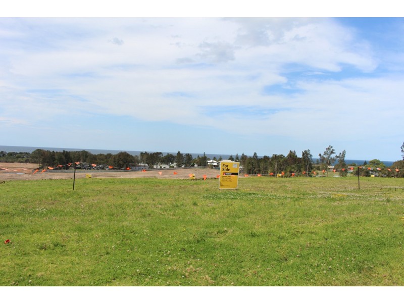 Lot Proposed Lot 6/310-314 Diamond Beach Road, Diamond Beach NSW 2430