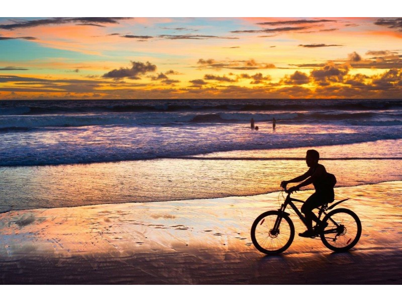 Lot Proposed Lot 6/310-314 Diamond Beach Road, Diamond Beach NSW 2430