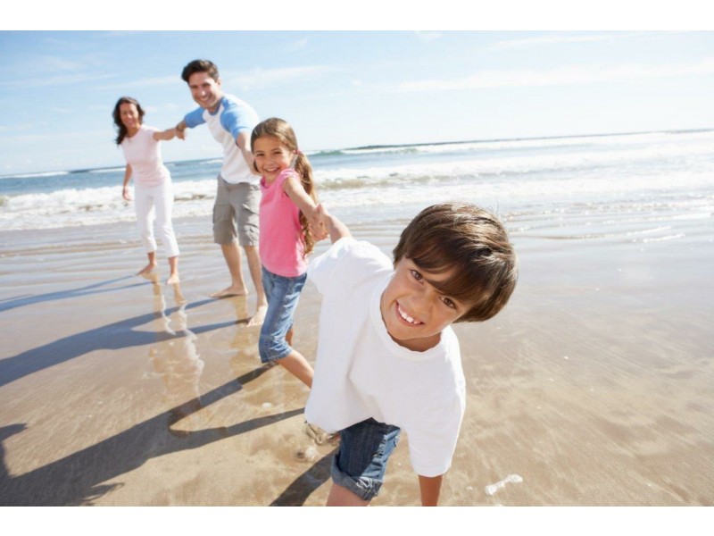 Lot Proposed Lot 6/310-314 Diamond Beach Road, Diamond Beach NSW 2430