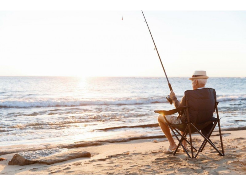 Lot Proposed Lot 6/310-314 Diamond Beach Road, Diamond Beach NSW 2430