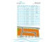 Lot Proposed Lot 7/310-314 Diamond Beach Road, Diamond Beach NSW 2430