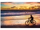 Lot Proposed Lot 13/310-314 Diamond Beach Road, Diamond Beach NSW 2430