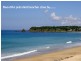 Lot Proposed Lot 13/310-314 Diamond Beach Road, Diamond Beach NSW 2430