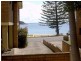 Black Head NSW 2430