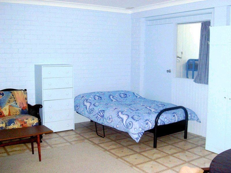Black Head NSW 2430