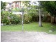 Black Head NSW 2430