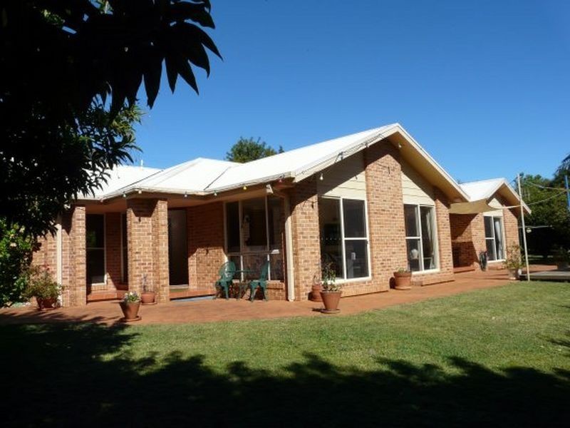 Diamond Beach NSW 2430