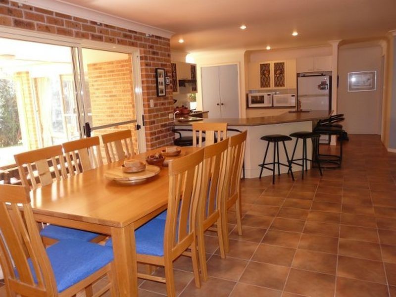 Diamond Beach NSW 2430