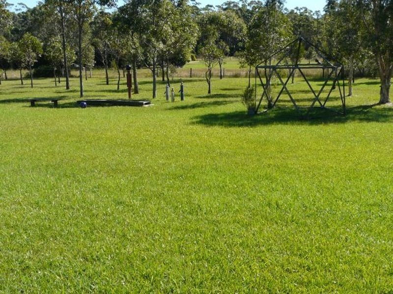 Diamond Beach NSW 2430