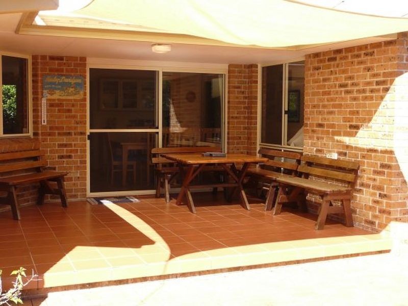 Diamond Beach NSW 2430