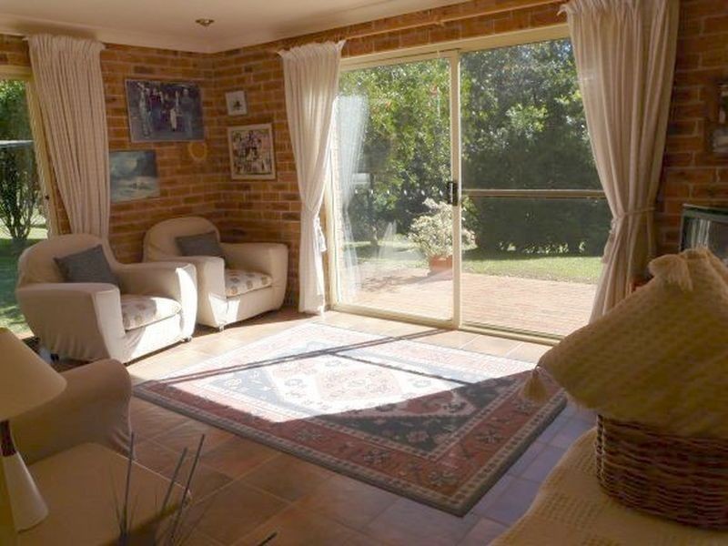 Diamond Beach NSW 2430