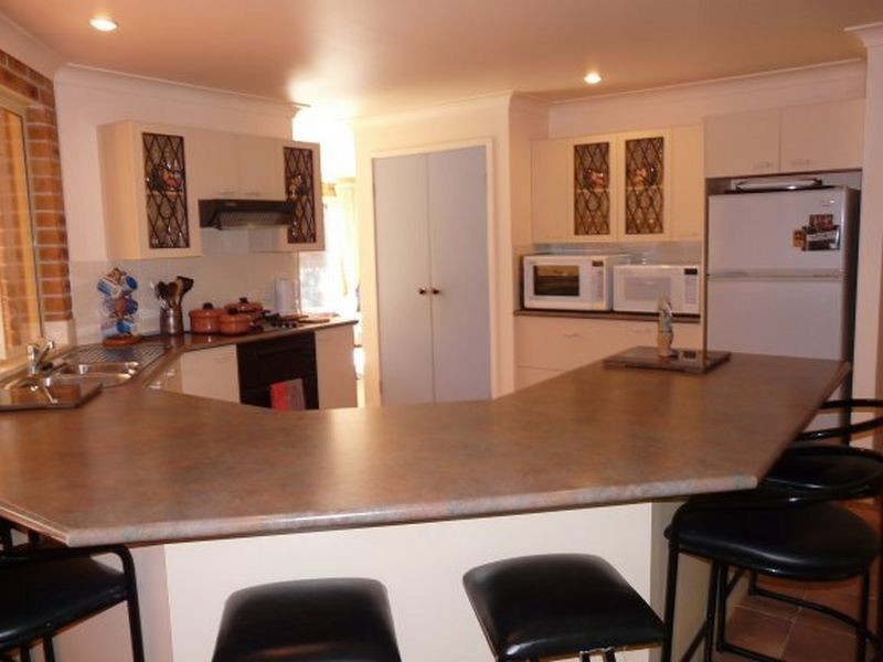 Diamond Beach NSW 2430