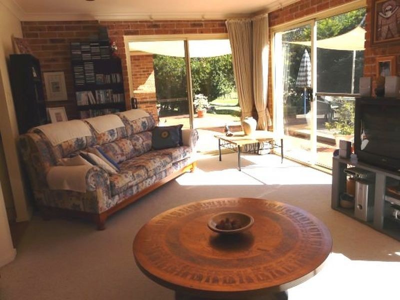 Diamond Beach NSW 2430