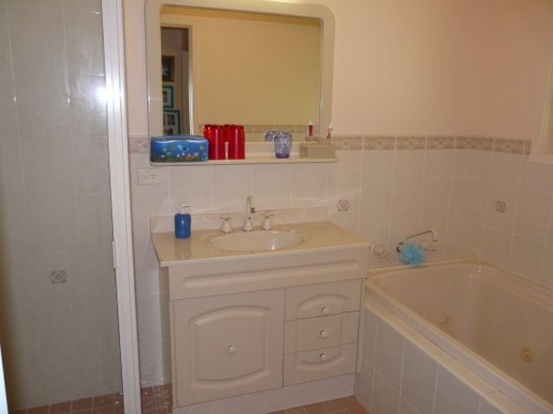 Diamond Beach NSW 2430