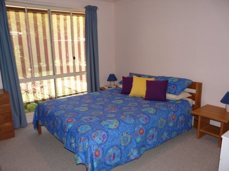 Diamond Beach NSW 2430