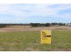 Lot Proposed Lot 20/310-314 Diamond Beach Road, Diamond Beach NSW 2430