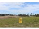 Lot Proposed Lot 20/310-314 Diamond Beach Road, Diamond Beach NSW 2430