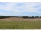 Lot Proposed Lot 20/310-314 Diamond Beach Road, Diamond Beach NSW 2430