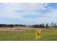 Lot Proposed Lot 21/310-314 Diamond Beach Road, Diamond Beach NSW 2430