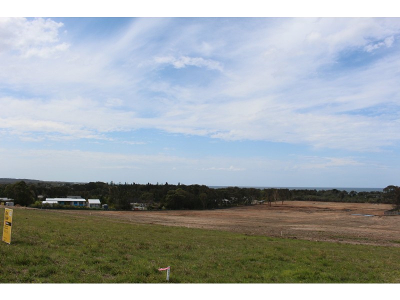 Lot Proposed Lot 21/310-314 Diamond Beach Road, Diamond Beach NSW 2430