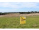 Lot Proposed Lot 21/310-314 Diamond Beach Road, Diamond Beach NSW 2430