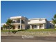 4 Scarborough Circuit, Hallidays Point NSW 2430