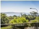 4 Scarborough Circuit, Hallidays Point NSW 2430