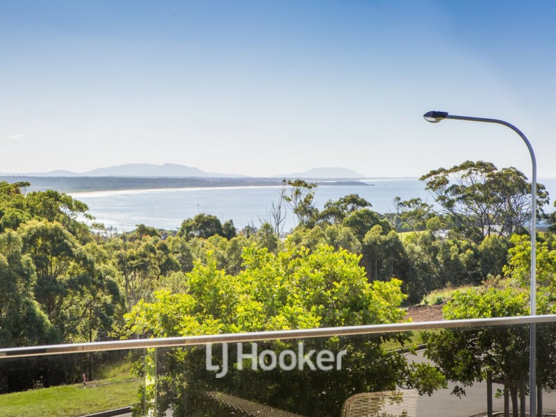 4 Scarborough Circuit, Hallidays Point NSW 2430