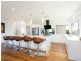 4 Scarborough Circuit, Hallidays Point NSW 2430