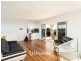 4 Scarborough Circuit, Hallidays Point NSW 2430