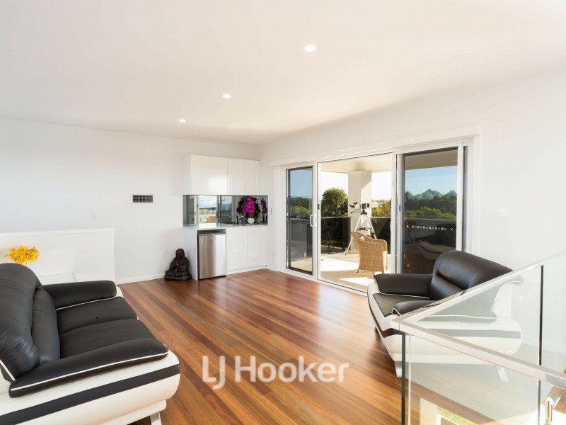 4 Scarborough Circuit, Hallidays Point NSW 2430