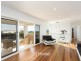 4 Scarborough Circuit, Hallidays Point NSW 2430