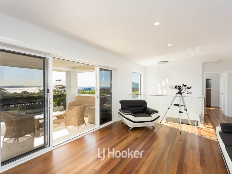 4 Scarborough Circuit, Hallidays Point NSW 2430